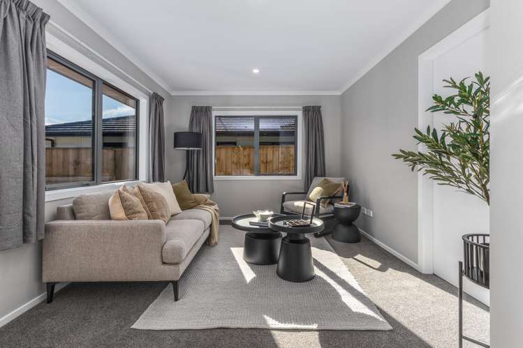 38C George Street Levin_10