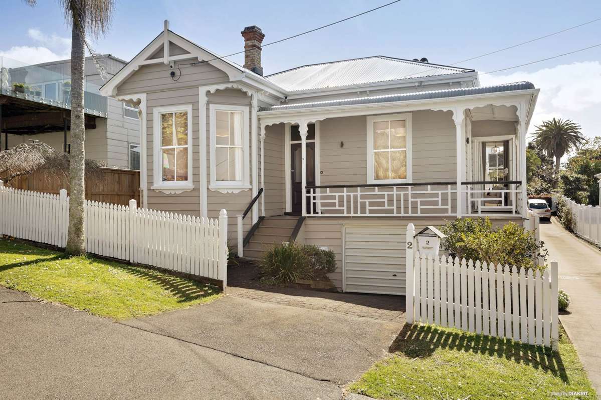 1/2 Milton Road_0