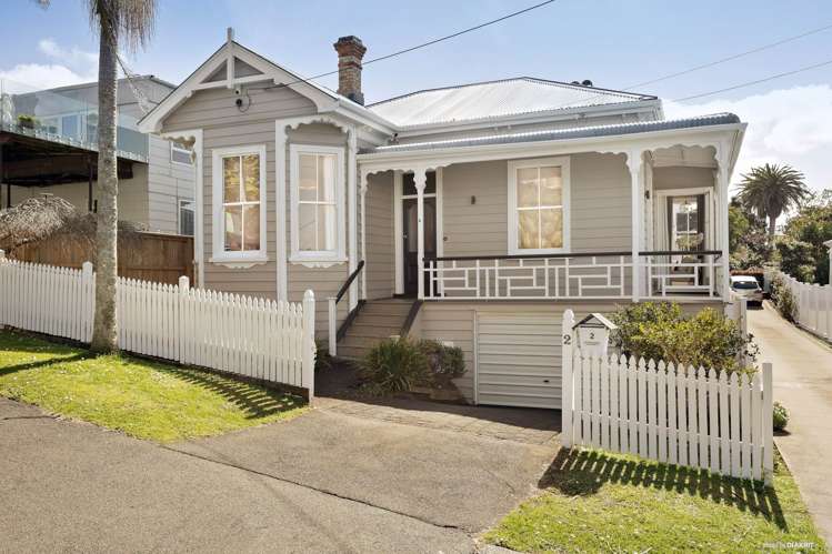 1/2 Milton Road Northcote Point_0
