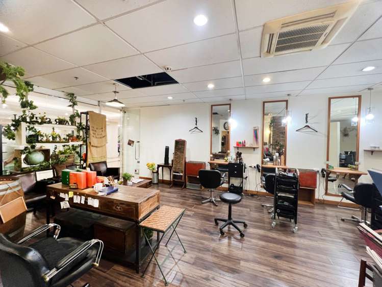 Unit 2F/239 Queen Street City Centre_3