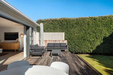 1 Moreland Road_4
