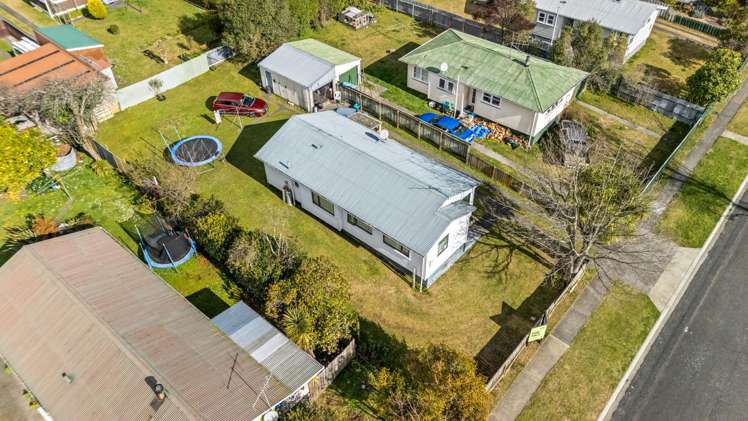 18 Harata Street Turangi_18
