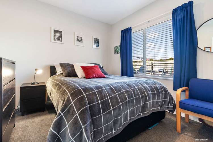 12 Muirhill Place Pokeno_9