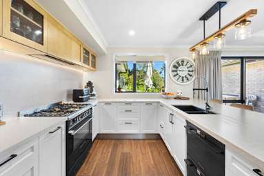 1 Highland Way_2