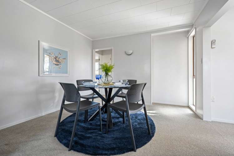 2/221 Daphne Street Te Awamutu_9