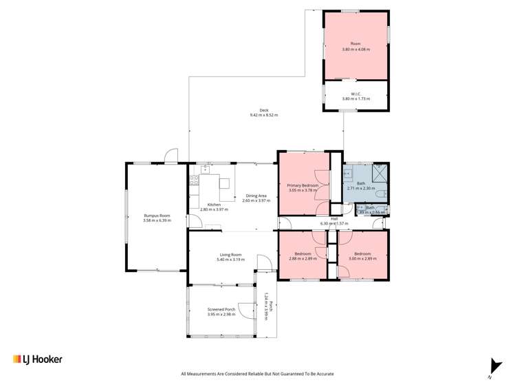 121 Settlement Road Papakura_15