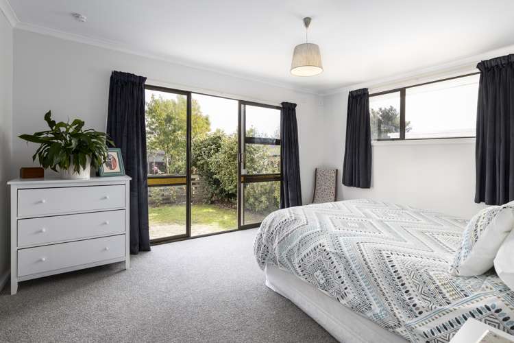 310a Scott Street Witherlea_7