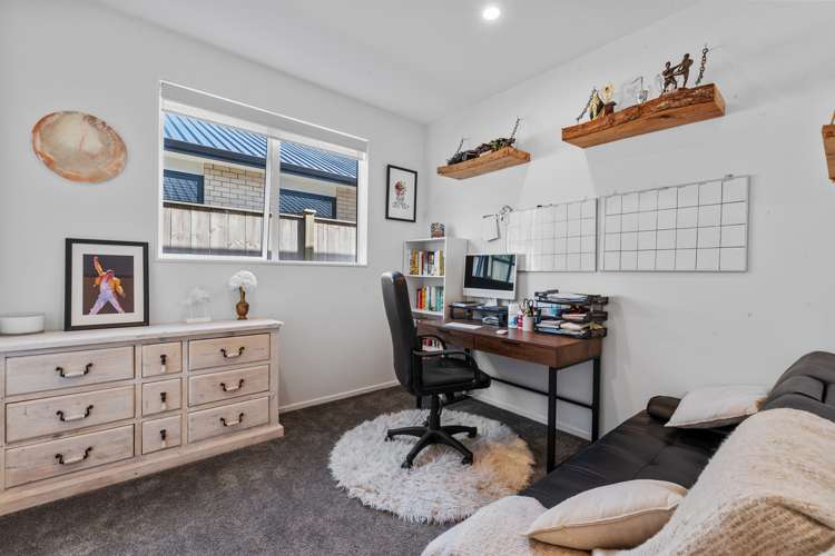 28 Konoba Avenue Kumeu_18