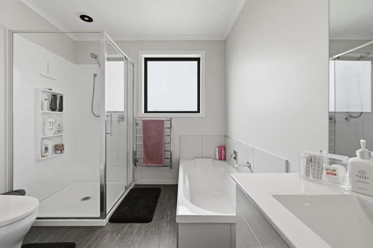 67 Goodwin Crescent Pyes Pa_10