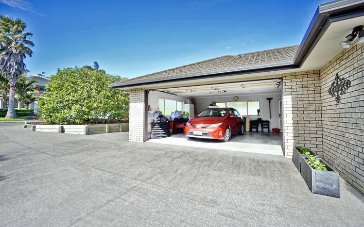 11 Galway Place Te Puke_5
