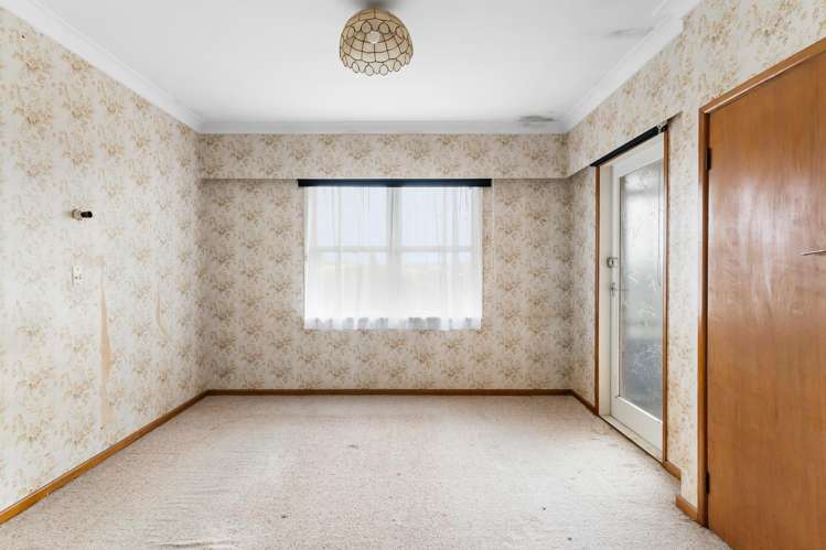 5 Pohutukawa Avenue Red Beach_9