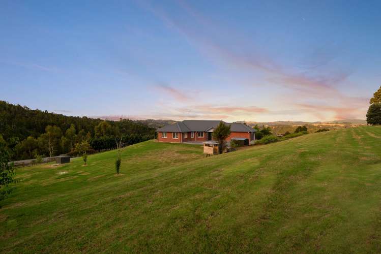 61 Moses Road Kaukapakapa_36