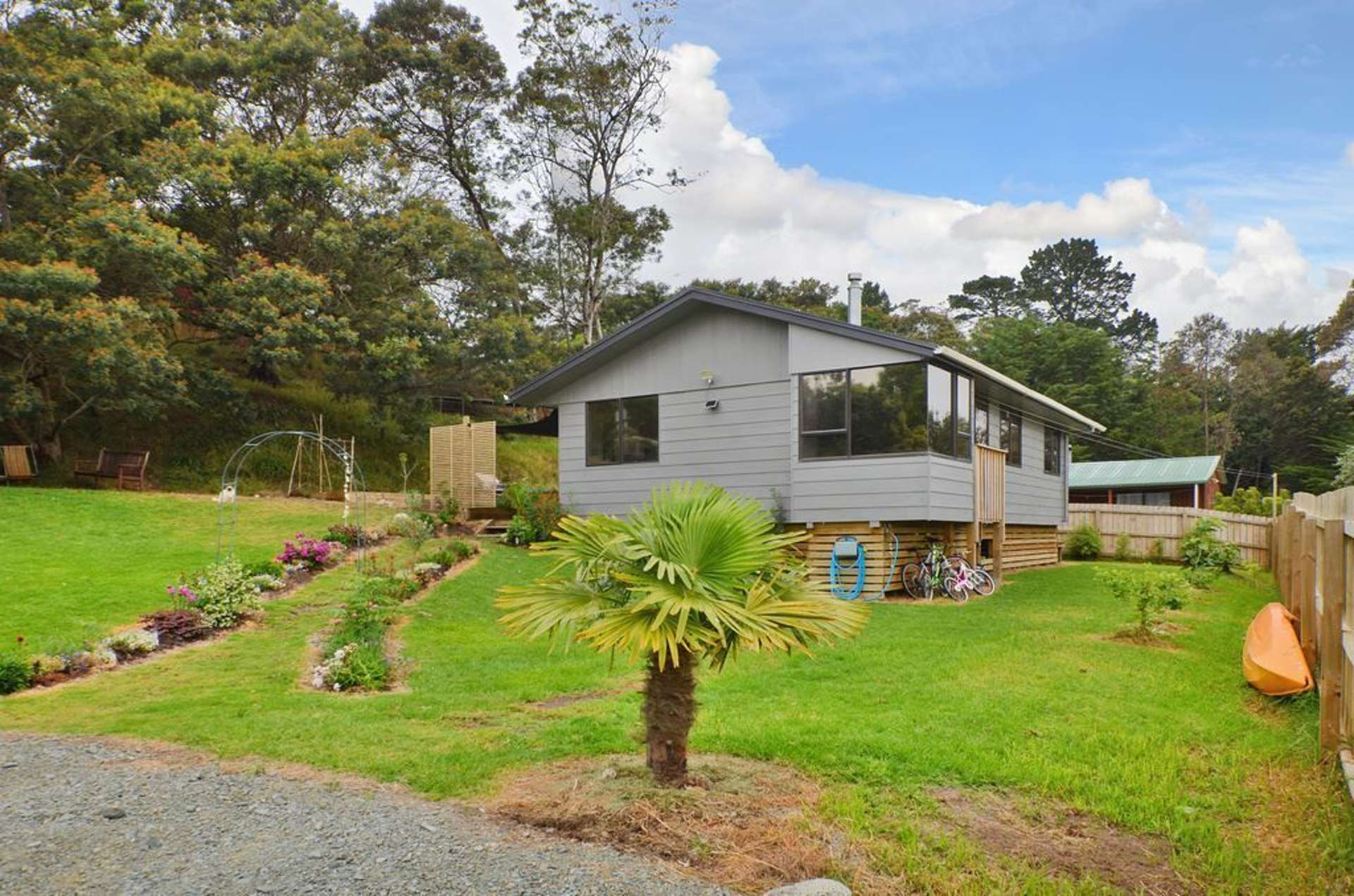 6 Beck Place Ruakaka_0