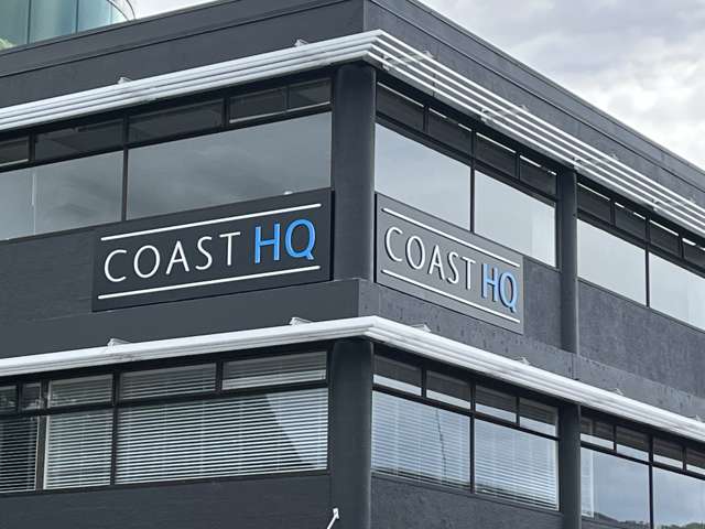 7 Tamariki  Avenue Orewa_3