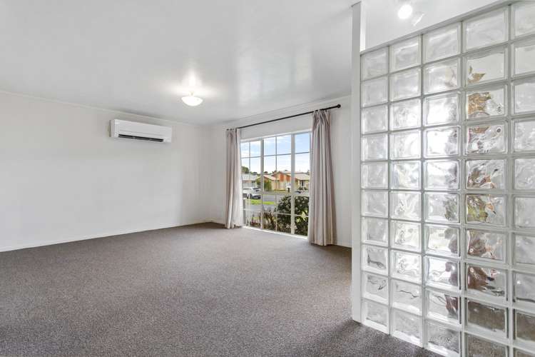 19 Tonson Place Manurewa_5