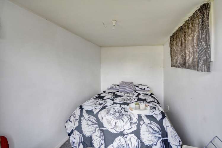 63 Shaw Street Mosgiel_16