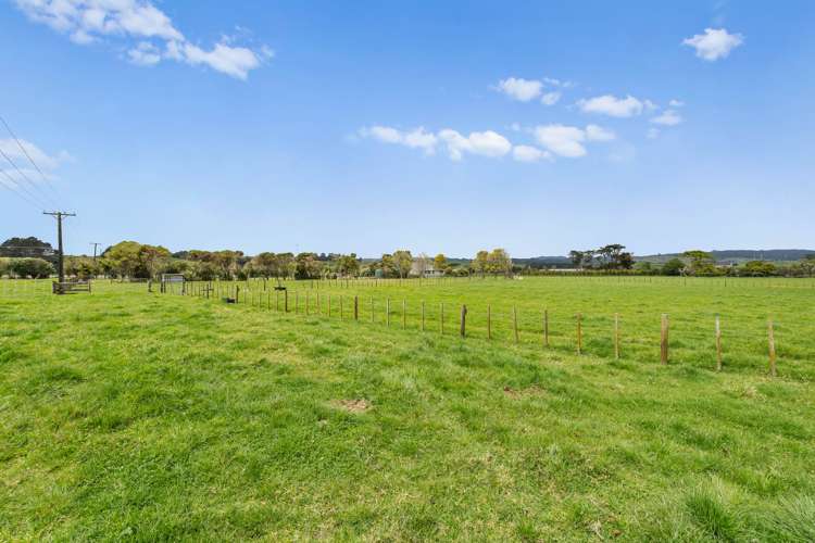 39 Tiria Lane Waipu_31