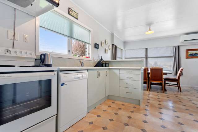 14 George Place Tokoroa_1