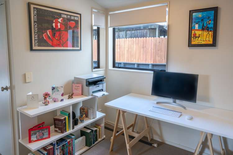 48a Lewisham Street Highland Park_5