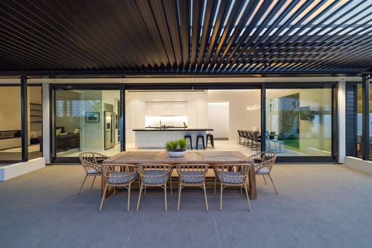 31 Waiwetu Street Fendalton_19