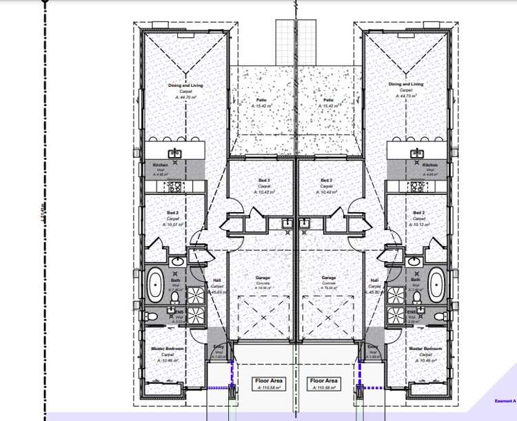 2 Macrocarpa Lane_2