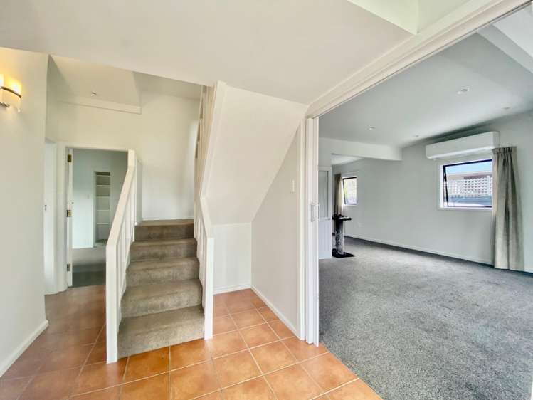 67 Beatty Street South New Brighton_9