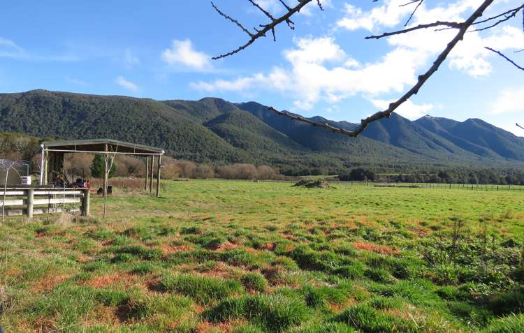 Lot 4 SH 65 Reefton_5