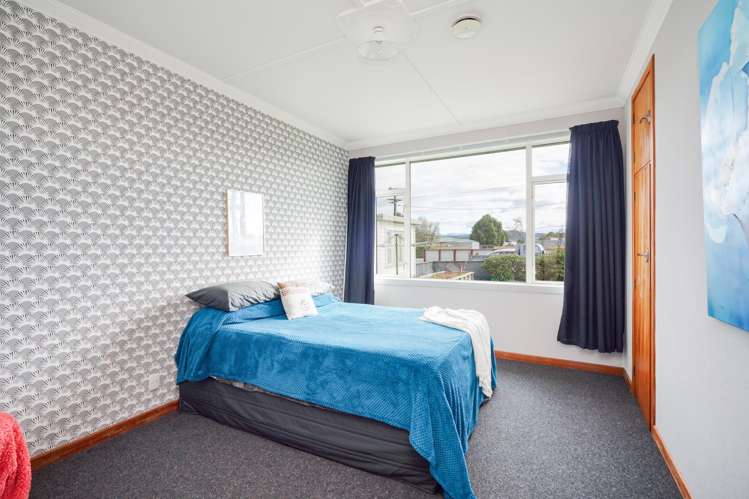 89 Half Mile Road Tuatapere_8