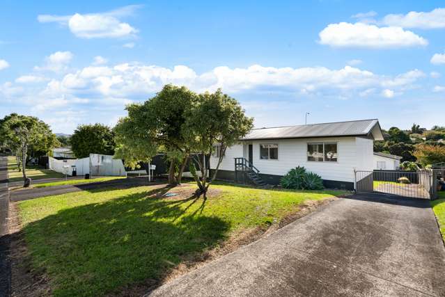 Smart Start - First Home Buyers Choice