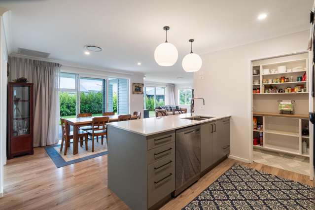 7 Serenity Drive Omokoroa_4