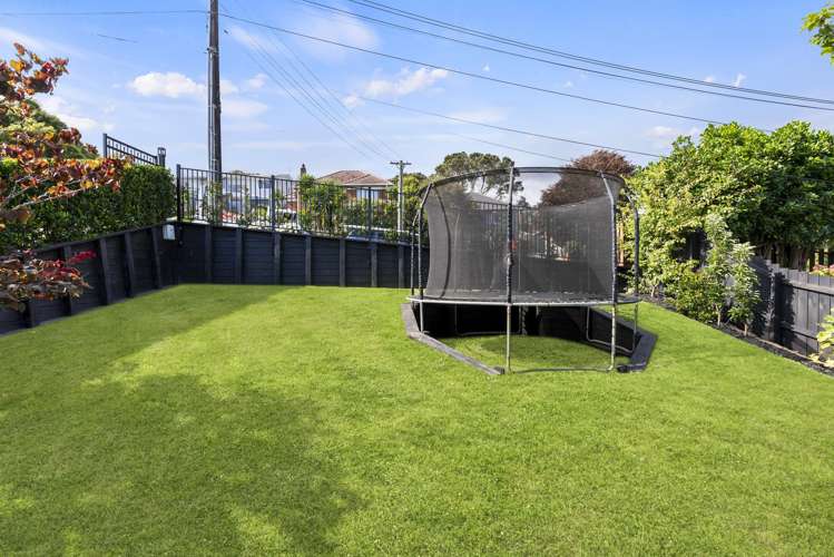 23 Herd Road Hillsborough_23