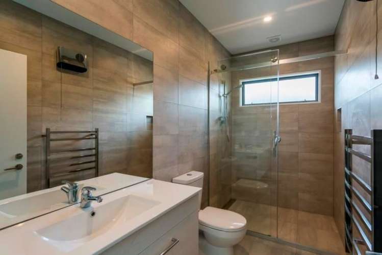 21a Brenchley Avenue Strowan_6