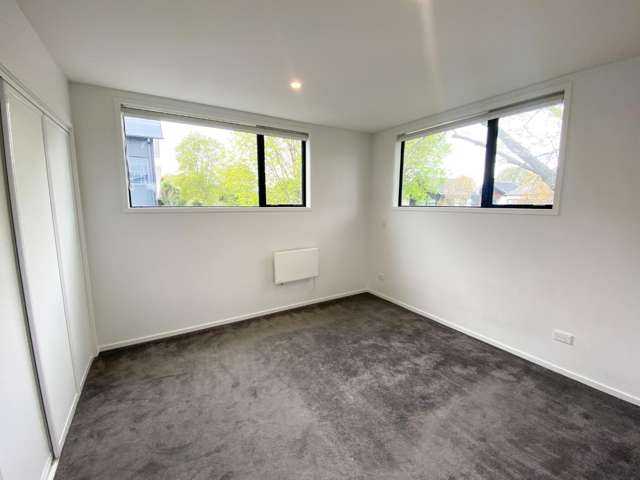 119 Chester Street East 1419_4