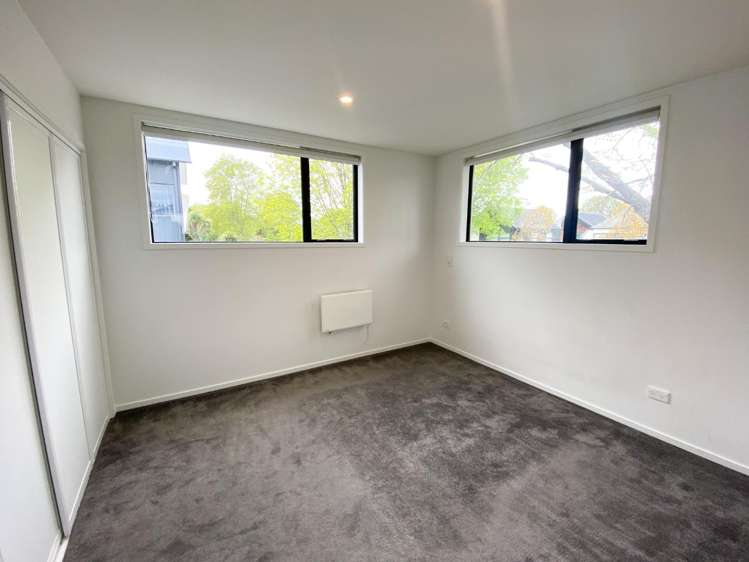 119 Chester Street East 1419_4