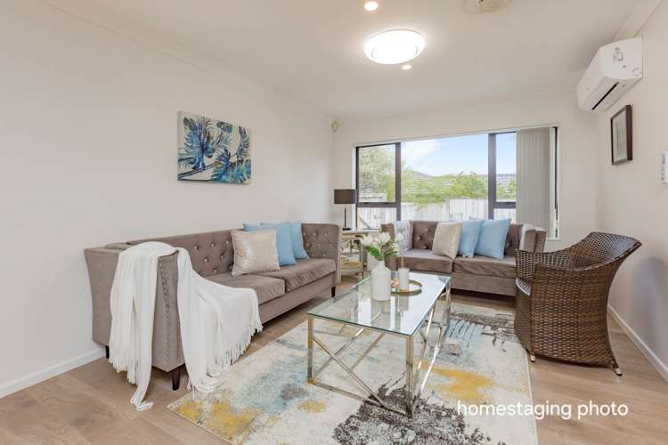 257 Kilkenny Drive East Tamaki Heights_4