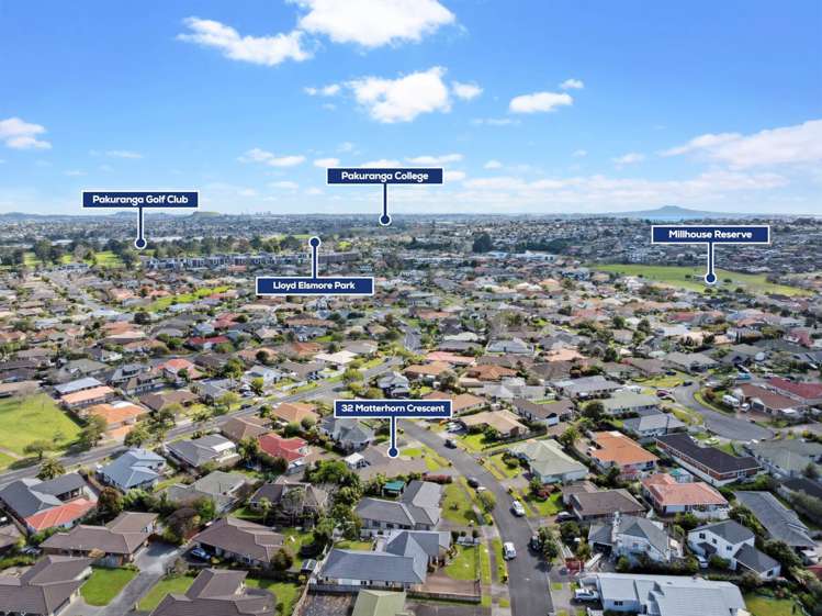 32 Matterhorn Crescent Northpark_24