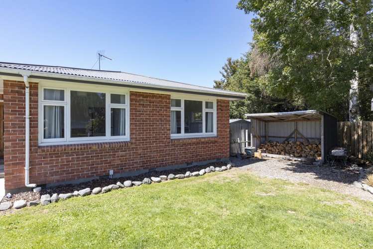 144a High Street Oxford_26