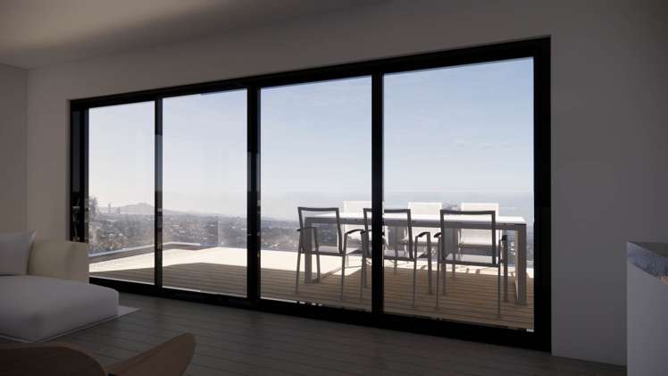 203A Glenfield Road Hillcrest_8