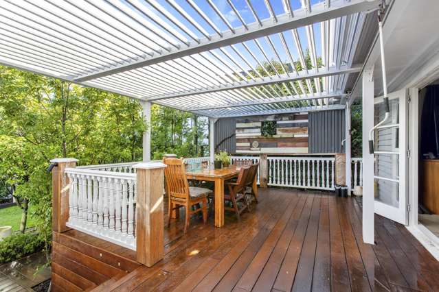 15 Kingdale Road Henderson_3
