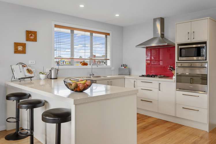 14 Fairford Street Bishopdale_8