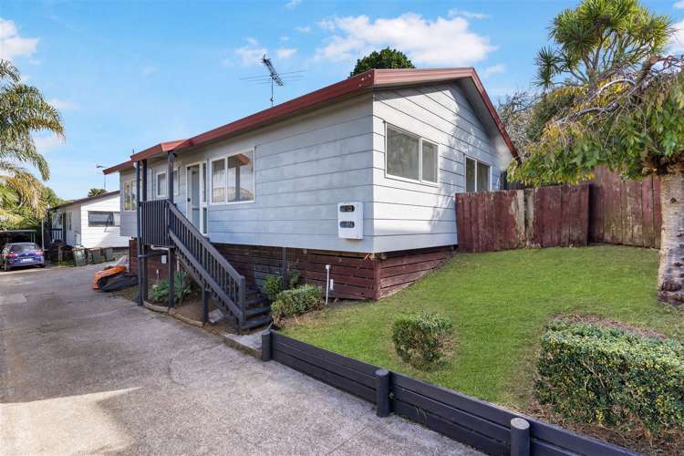 243a Penrose Road Mount Wellington_16
