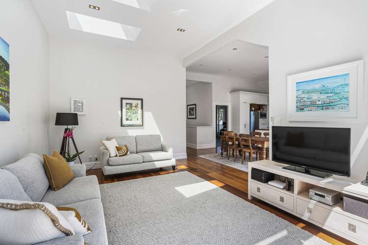 1 Tarata Street Mount Eden_17