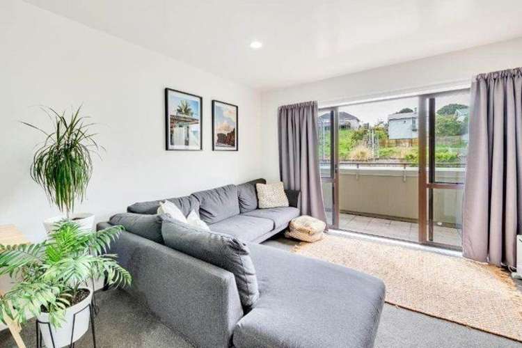 18/25 Rossmay Terrace Mount Eden_14