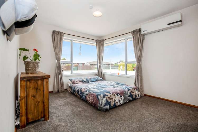 151 Foremans Road Islington_11