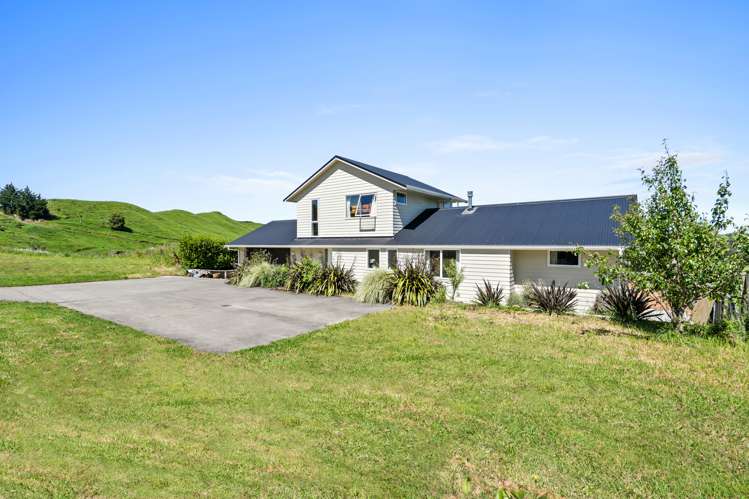 521 Aspin Road Te Miro_30