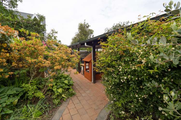 16 Mason Place Allenton_18