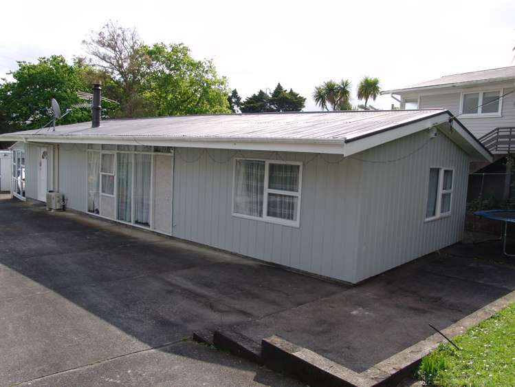 54 Titoki Street Te Atatu Peninsula_2