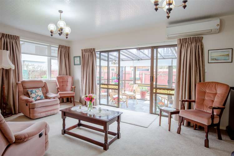 16 Landsdowne Terrace Cashmere_9