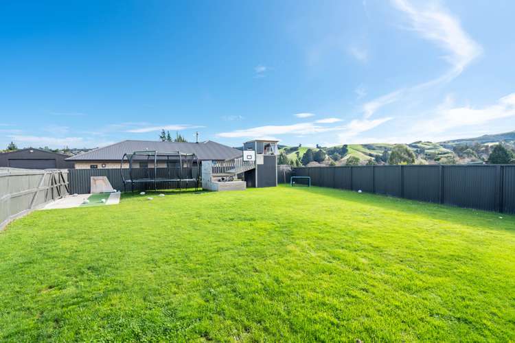 69 Grandvista Drive Green Island_29