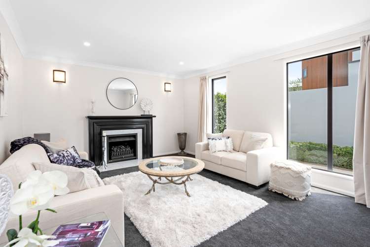 1/49 Clifford Avenue Merivale_7